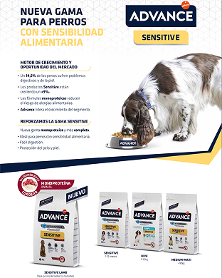 Affinity — pieza 1