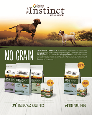 Affinity — pieza 2