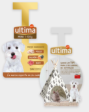 Affinity — pieza 4