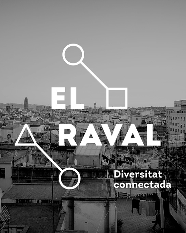 Brand Design — pieza 3